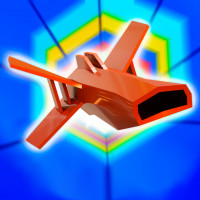 туннель раш