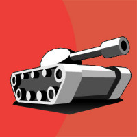 войны танков