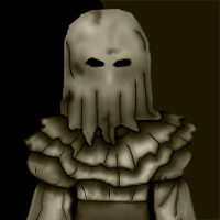 забытый холм